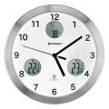�������� ������� Bresser MyTime IO white